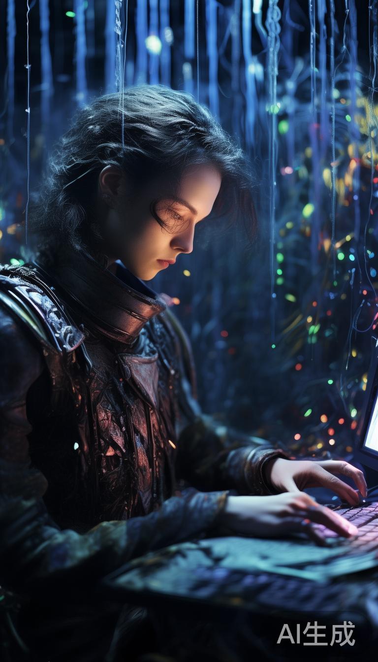 小红书点粉丝咋点不了_小红书点粉丝操作故障？插图