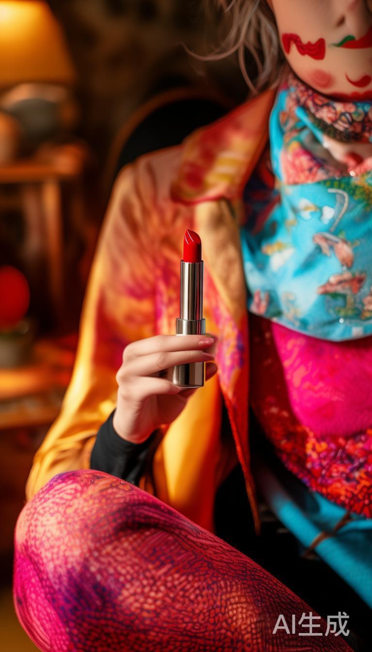 小红书怎么涨粉丝方法_如何在小红书上增粉？插图
