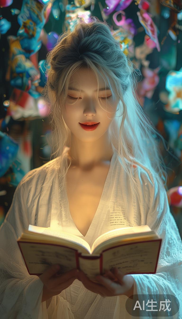 小红书没有粉丝画像_小红书粉丝画像缺失之谜插图