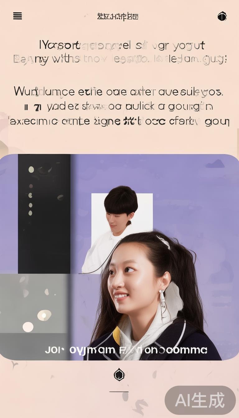 小红书怎么加别人粉丝群_小红书粉丝群加入法插图