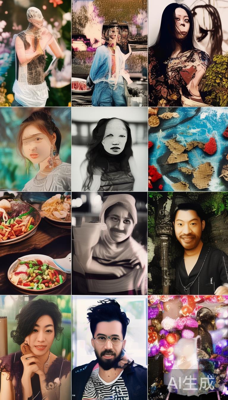 小红书怎能点赞过万粉丝_小红书点赞过万秘诀？插图