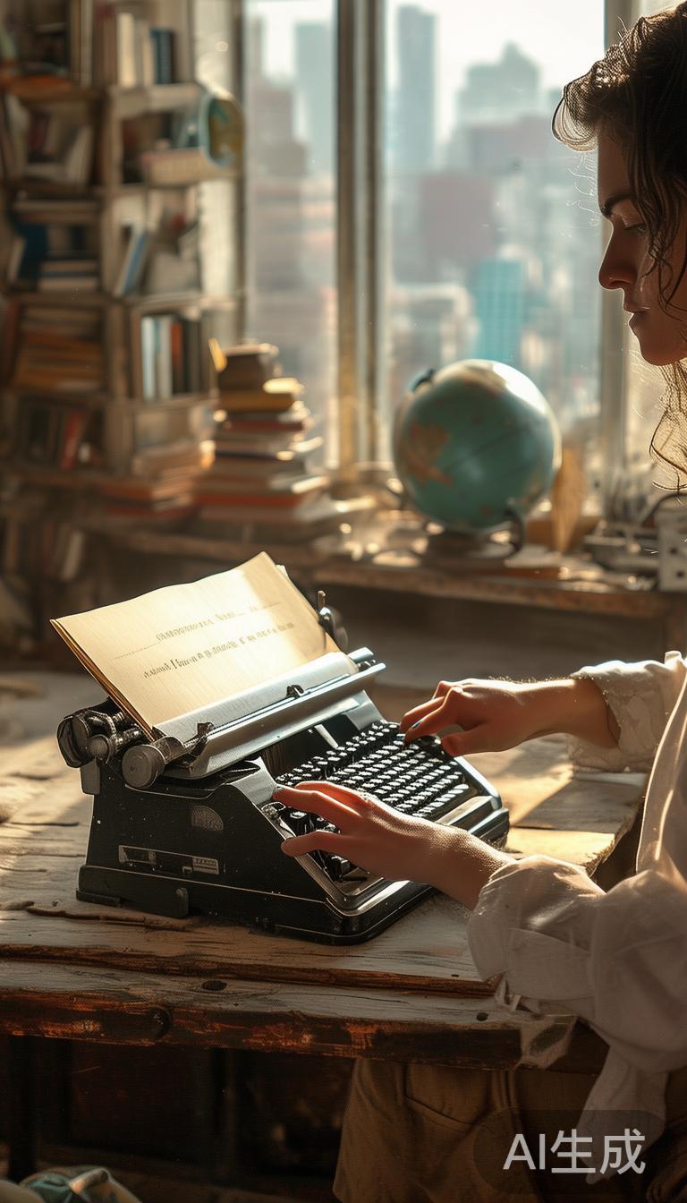 小红书粉丝1万8_小红书粉丝达1.8万？插图