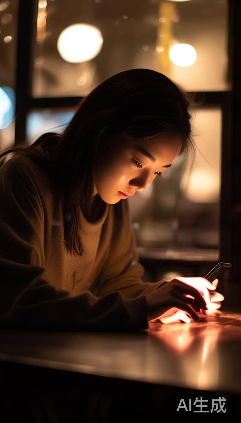 小红书怎么粉丝取关_如何在小红书上让粉丝取消关注插图