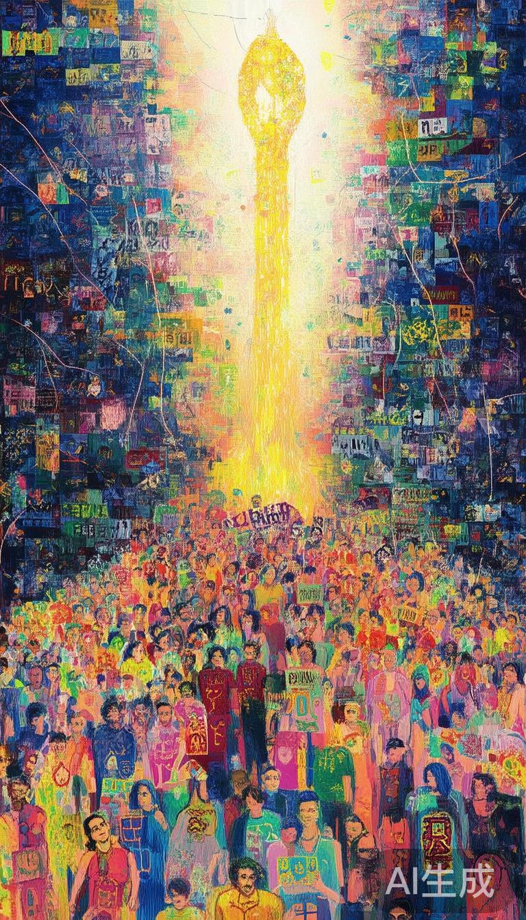 小红书的王俊凯粉丝_王俊凯粉丝在小红书？插图