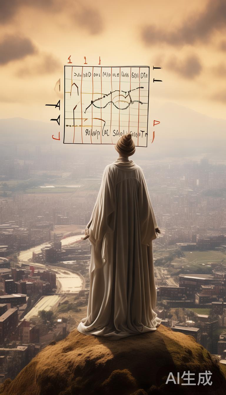 小红书怎么组建粉丝团群_小红书粉丝团群搭建技巧插图