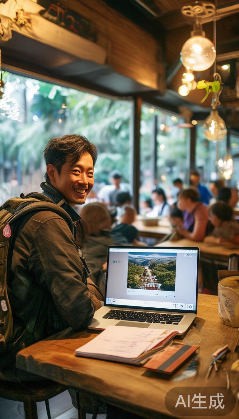 小红书怎么逆袭成为粉丝_小红书逆袭粉丝秘诀？插图