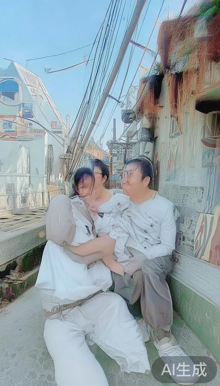 小红书怎么退粉丝灯牌啊_退灯牌方法插图