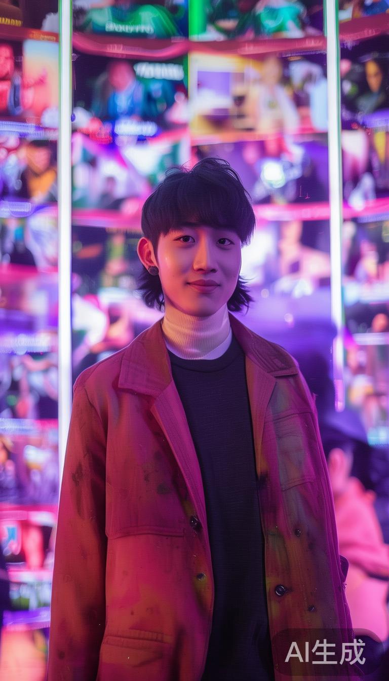 抖音增加粉丝可以赚钱吗安全吗_抖音增粉赚钱，安不？插图