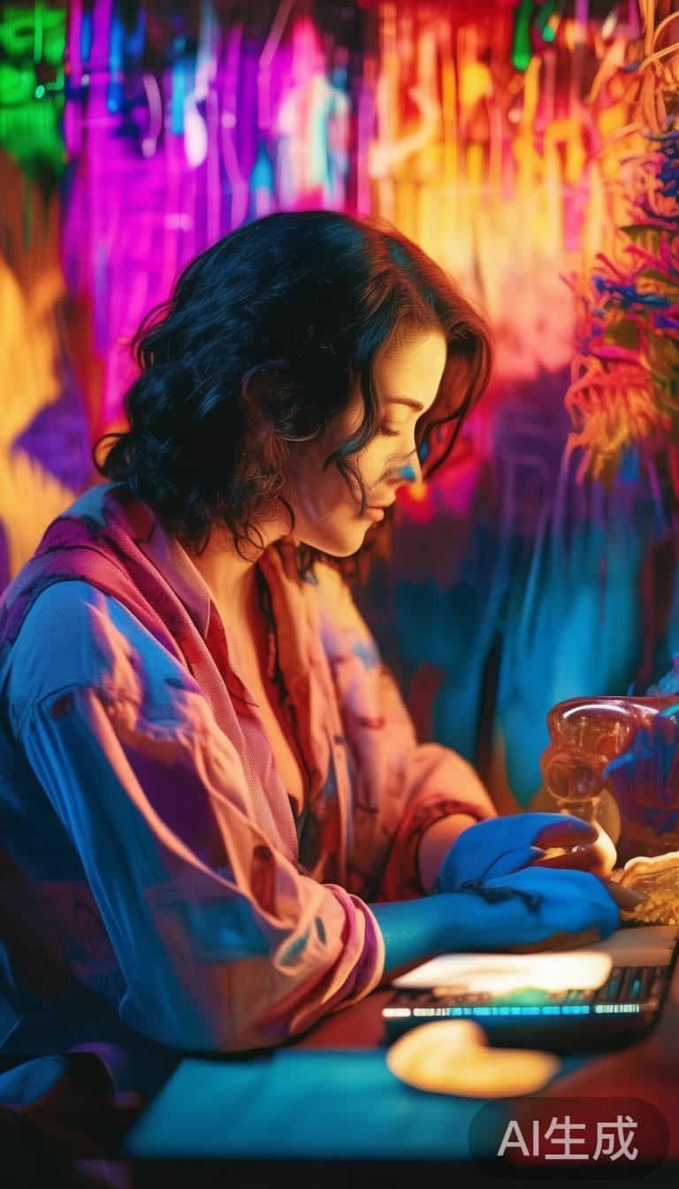 小红书最多粉丝的博主是_小红书粉丝最多的博主是谁？插图