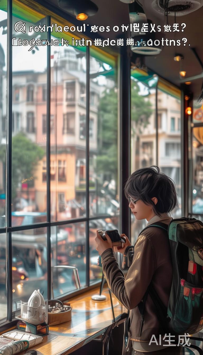 小红书怎样艾特粉丝团_小红书艾粉团技巧有哪些？插图