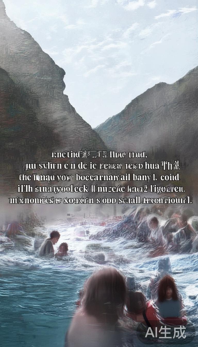 小红书怎么卡粉丝_如何在小红书上快速涨粉？插图