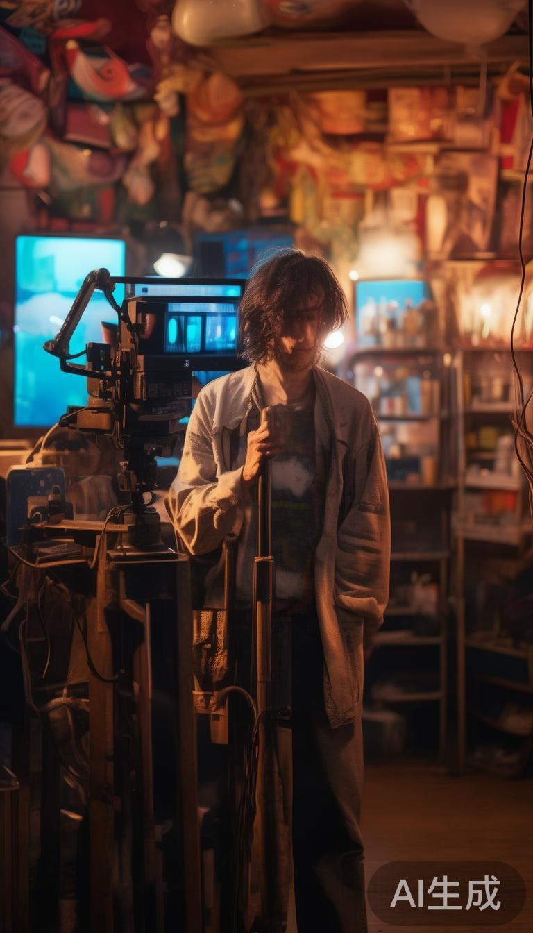 小红书没有粉丝直播_小红书粉丝空场直播？插图
