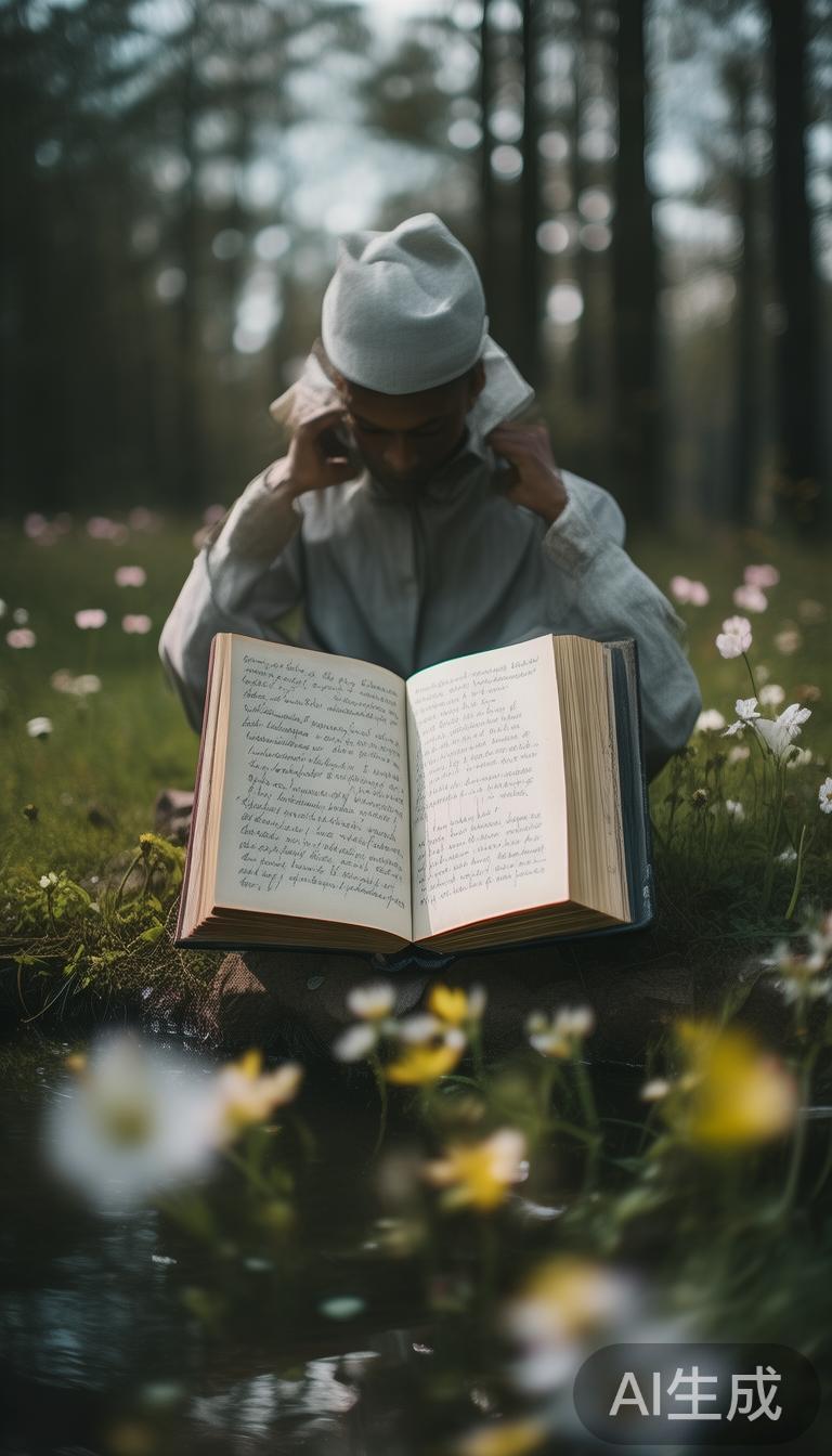 小红书有流量没粉丝_流量如何变现成粉丝？插图