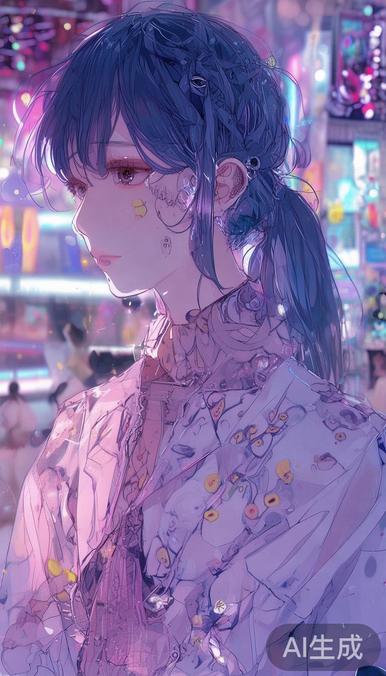 小红书怎样踢粉丝群聊号_如何在小红书移除粉丝群聊号插图