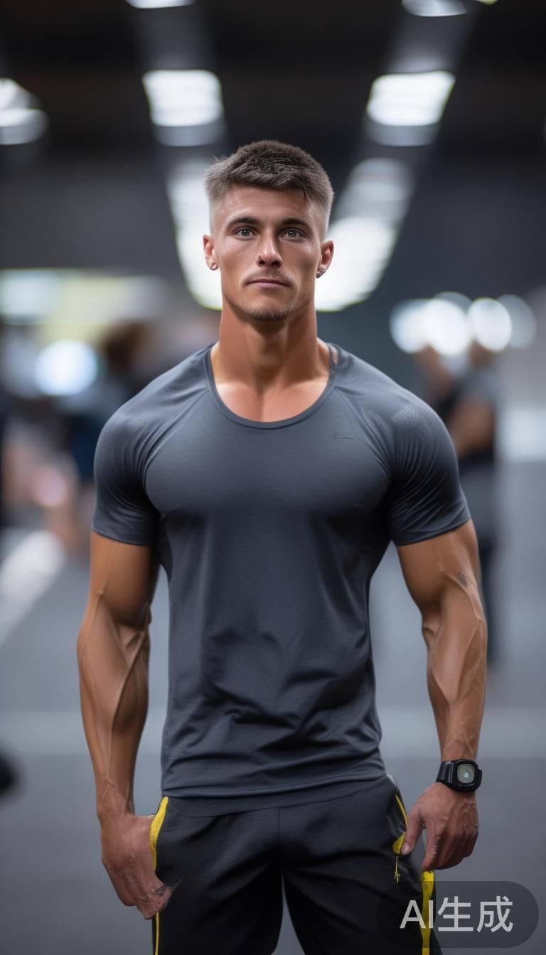 小红书怎么加推广粉丝_小红书粉丝增长方法插图