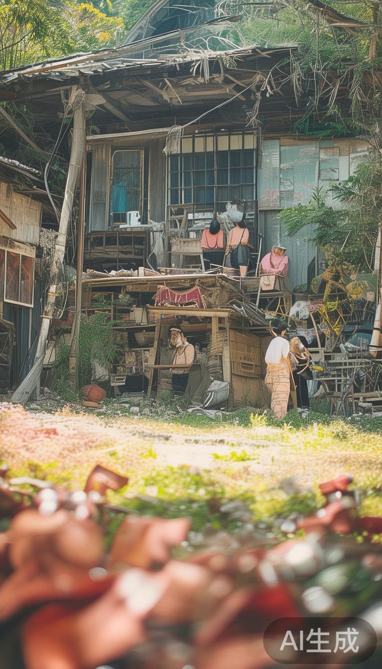 小红书没有粉丝抽奖_小红书抽奖粉丝去哪儿了？插图