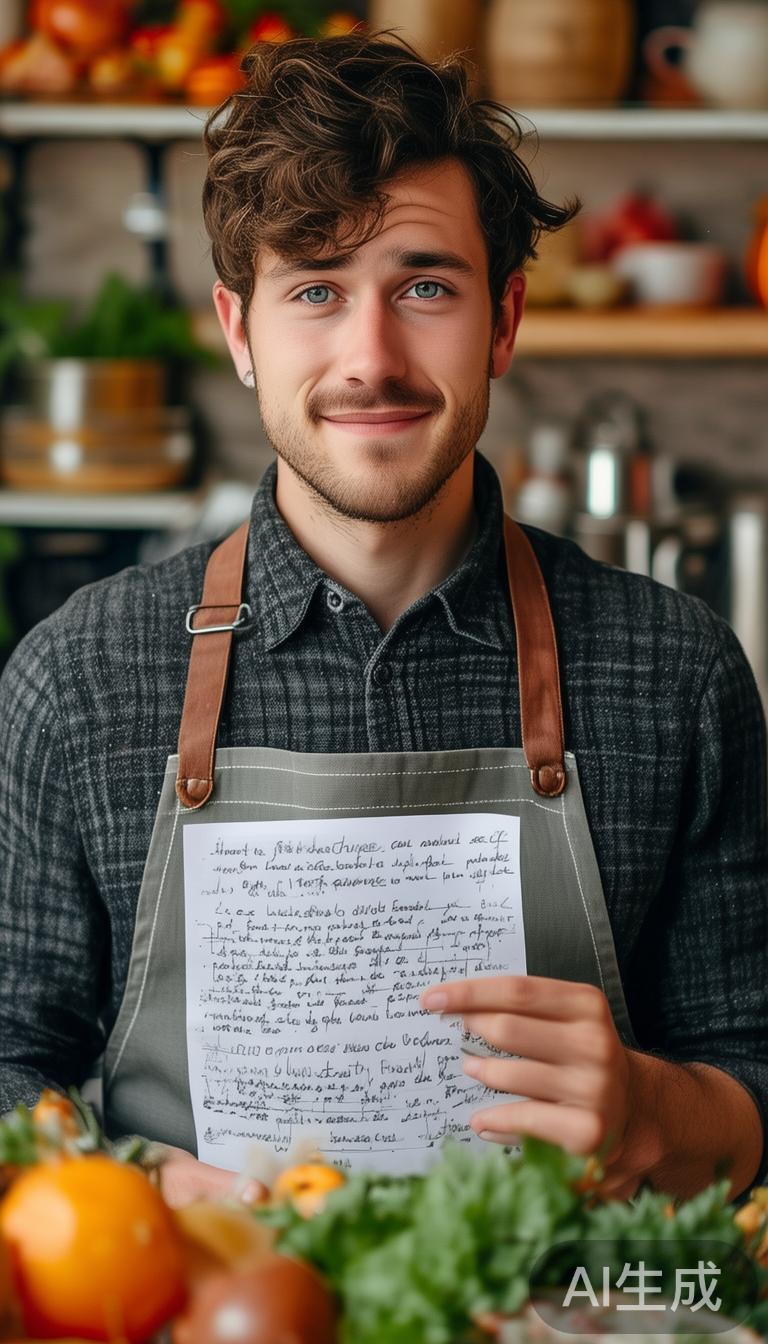 小红书禁言怎么回复粉丝_禁言回复技巧插图