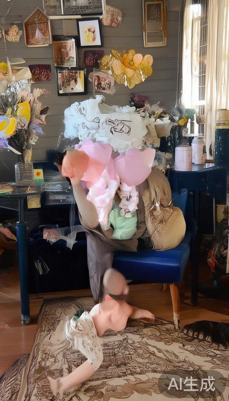 小红书粉丝1万以上的账号_小红书万粉账号如何？插图