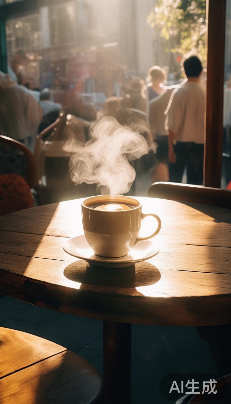 小红书怎么加人粉丝团_如何在小红书上吸粉建团插图