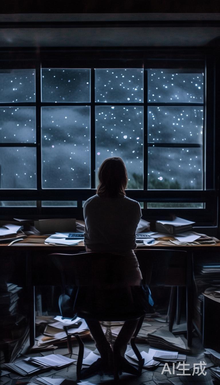 小红书怎么组粉丝群聊_如何在小红书建粉丝群？插图