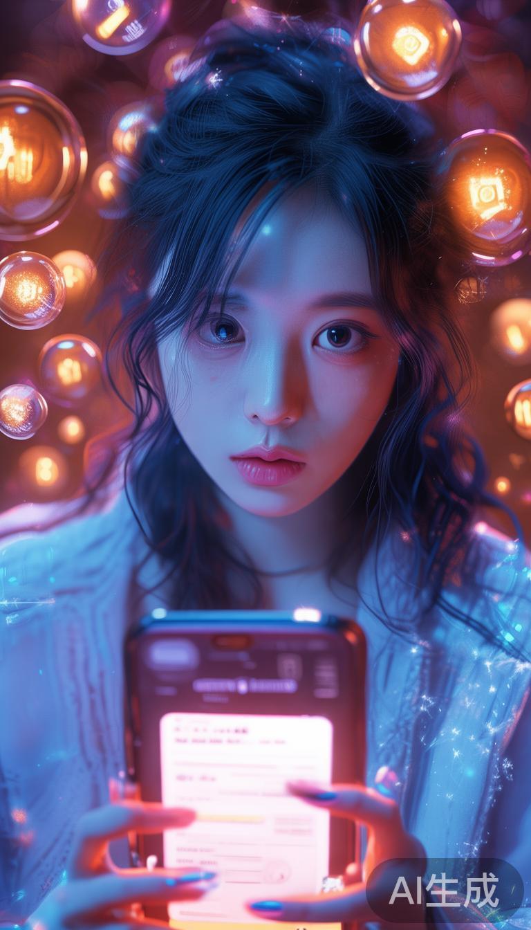 小红书怎么加不了粉丝团_小红书粉丝团添加难题插图