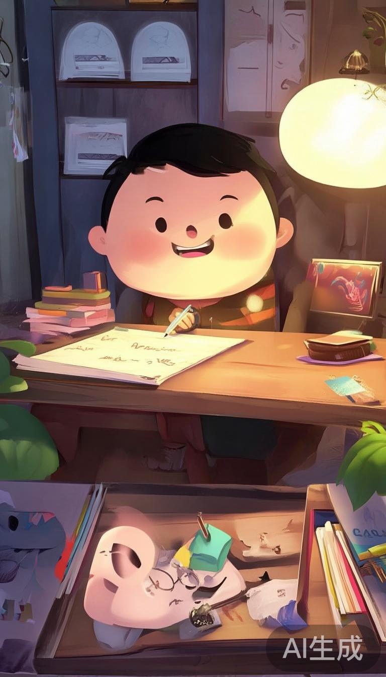 小红书有粉丝多的人_小红书粉丝达人有哪些？插图