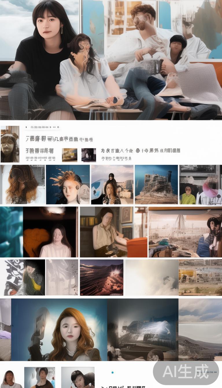 小红书最多粉丝明星是谁_小红书粉丝王是谁？插图