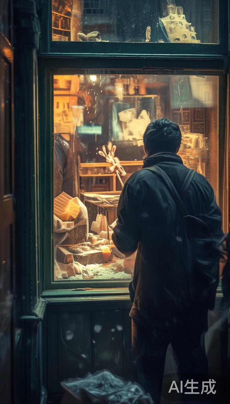 小红书提粉丝视频素材_1. 小红书粉丝素材获取法插图