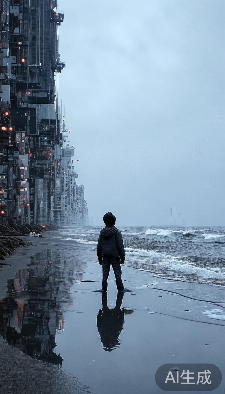 小红书怎样踢粉丝群_如何在小红书上踢出粉丝群？插图