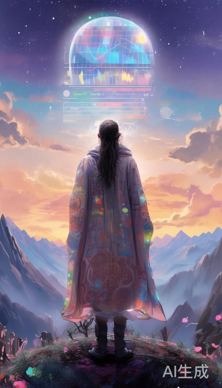 小红书最初粉丝排名_小红书早期粉丝排行榜揭秘？插图