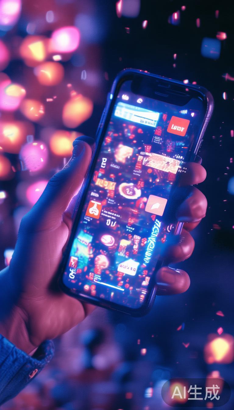 抖音拍视频上传就可以赚钱吗_抖音拍视频赚钱？插图