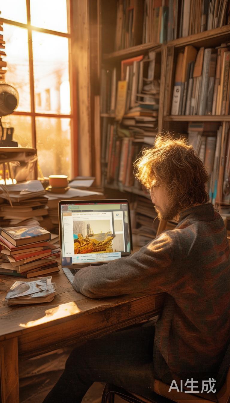 小红书有粉丝上线提醒吗_粉丝上线提醒设置？插图