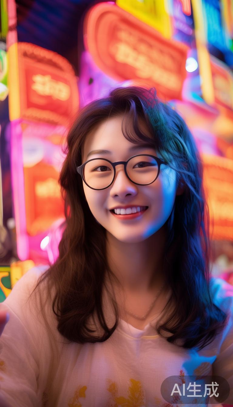 小红书怎么加进粉丝群里_如何加入小红书粉丝群？插图