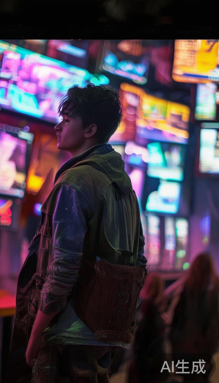 小红书怎么加人粉丝群啊_小红书群友招募插图 小红书怎么加人粉丝群啊_小红书群友招募插图