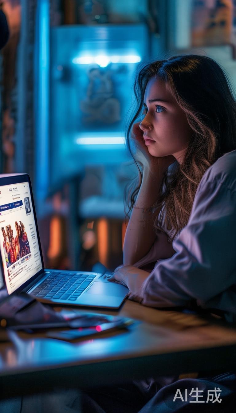 小红书没有粉丝数量吗_小红书粉丝量有吗？插图