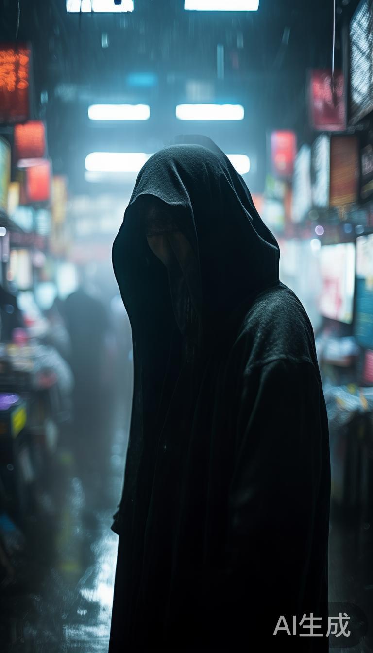小红书怎么样让别人看不到粉丝_隐藏小红书粉丝数方法插图 小红书怎么样让别人看不到粉丝_隐藏小红书粉丝数方法插图