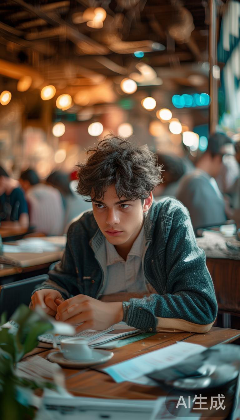 小红书怎么样看粉丝_小红书粉丝观感如何？插图