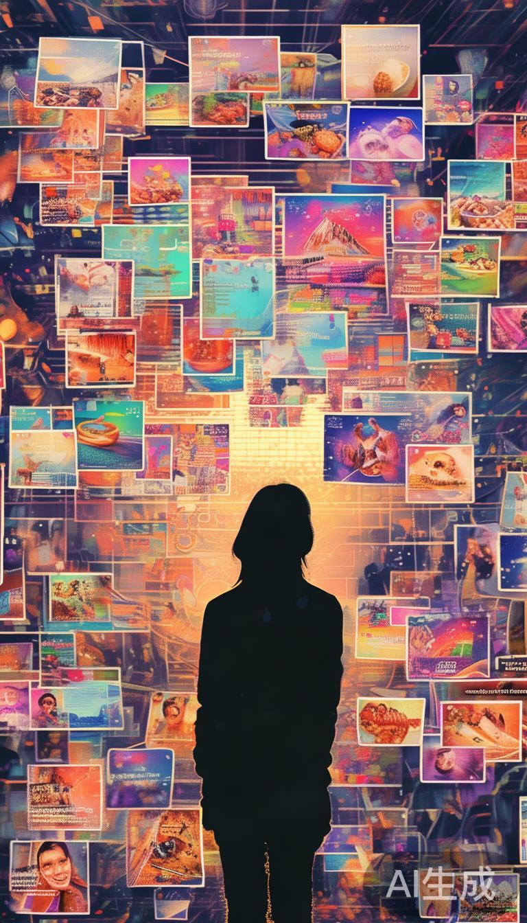 小红书怎么样算火爆粉丝_如何快速增加小红书粉丝？插图