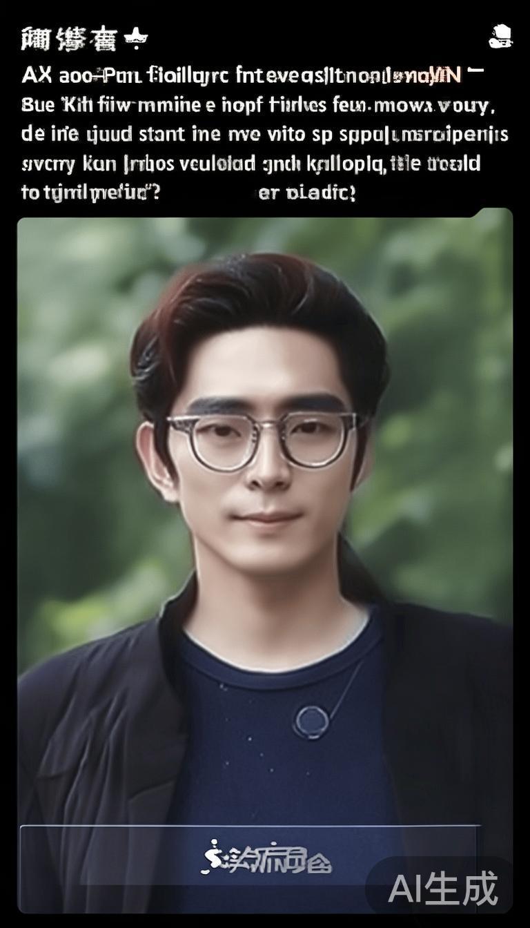 小红书演员粉丝排行榜_小红书演员粉丝榜排行如何？插图