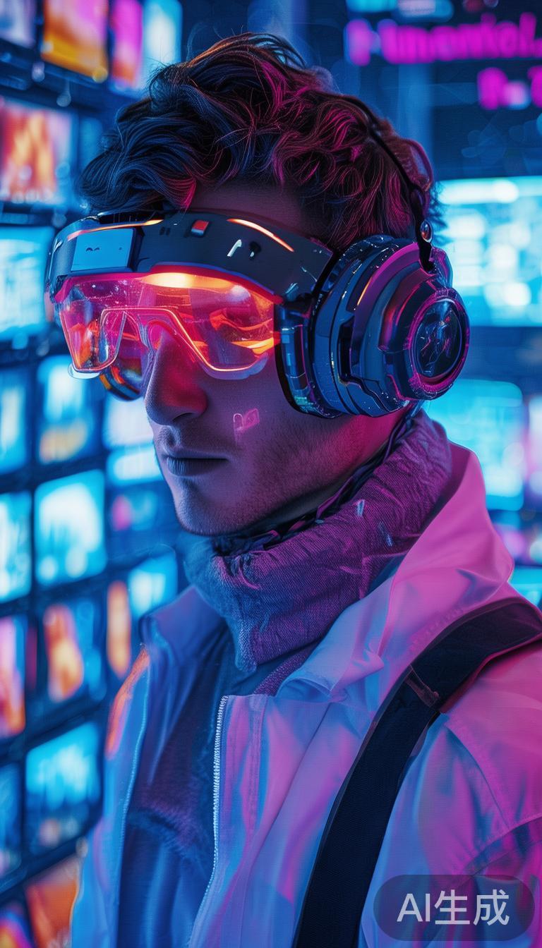 小红书怎么涨女粉丝_如何在小红书上吸引更多女粉丝？插图