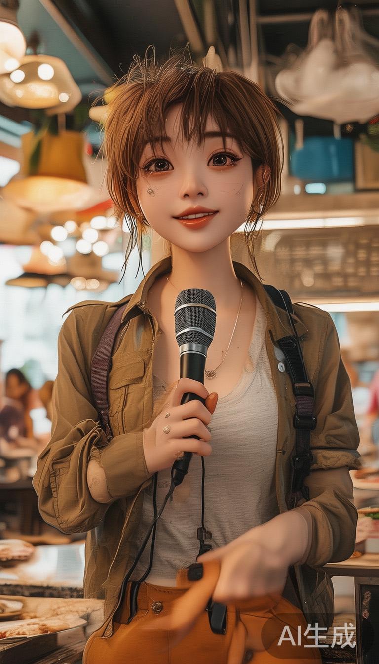 小红书怎么涨粉丝快_如何快速增粉小红书？插图