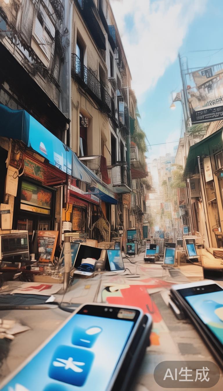 小红书最便宜的粉丝是谁_最便宜粉丝揭秘？插图