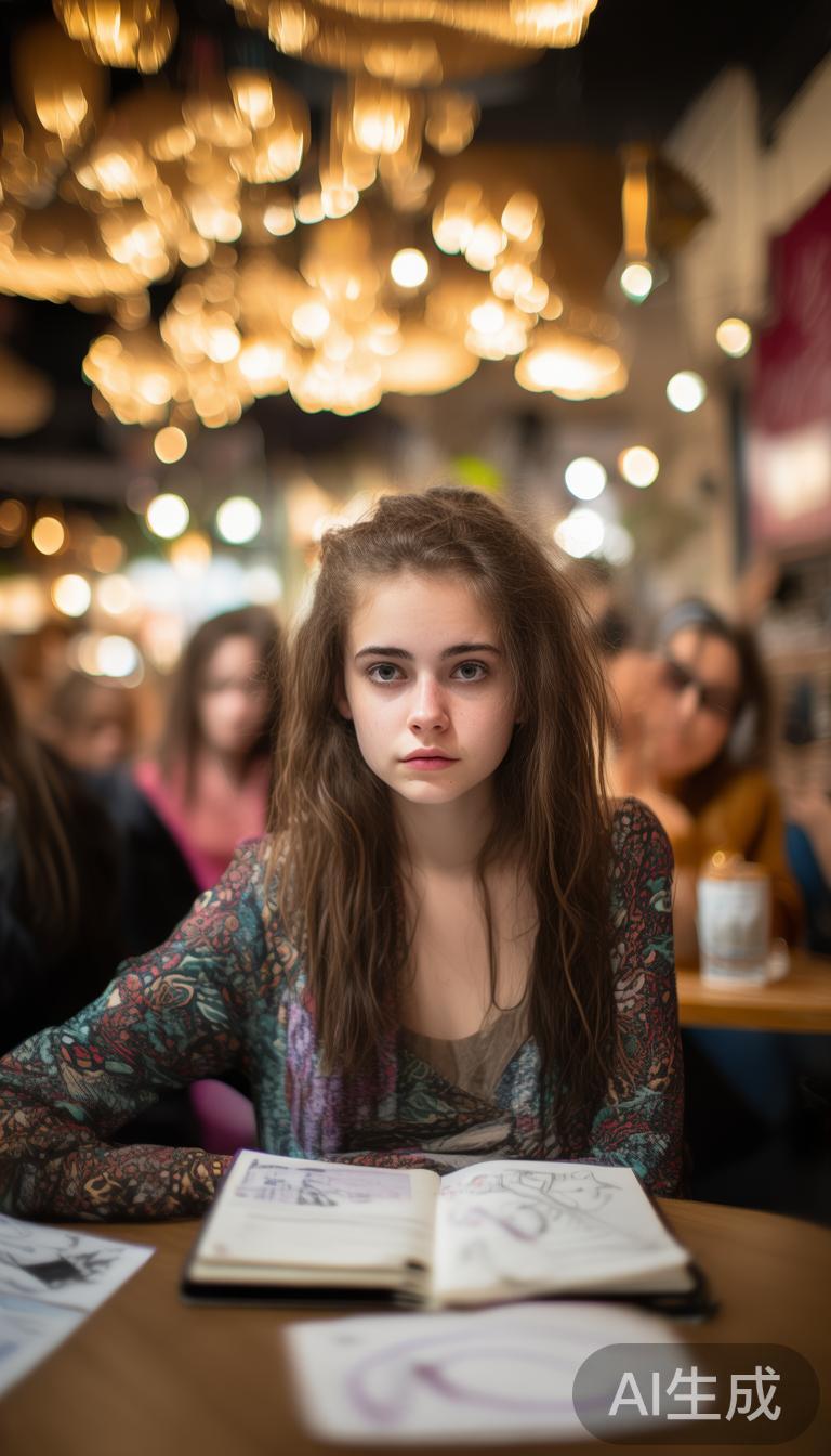 小红书怎样踢粉丝_如何让小红书粉丝离开？插图