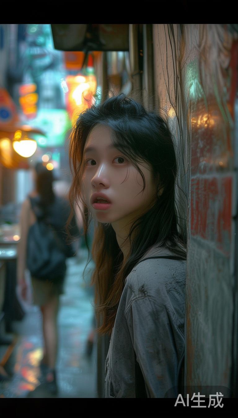 抖音探店的好处_抖音探店有哪些益处？插图