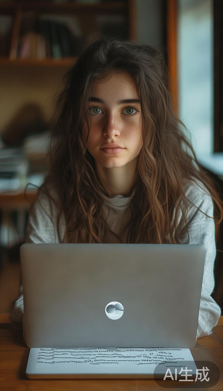 小红书点哪里是粉丝的_小红书粉丝定位技巧？插图