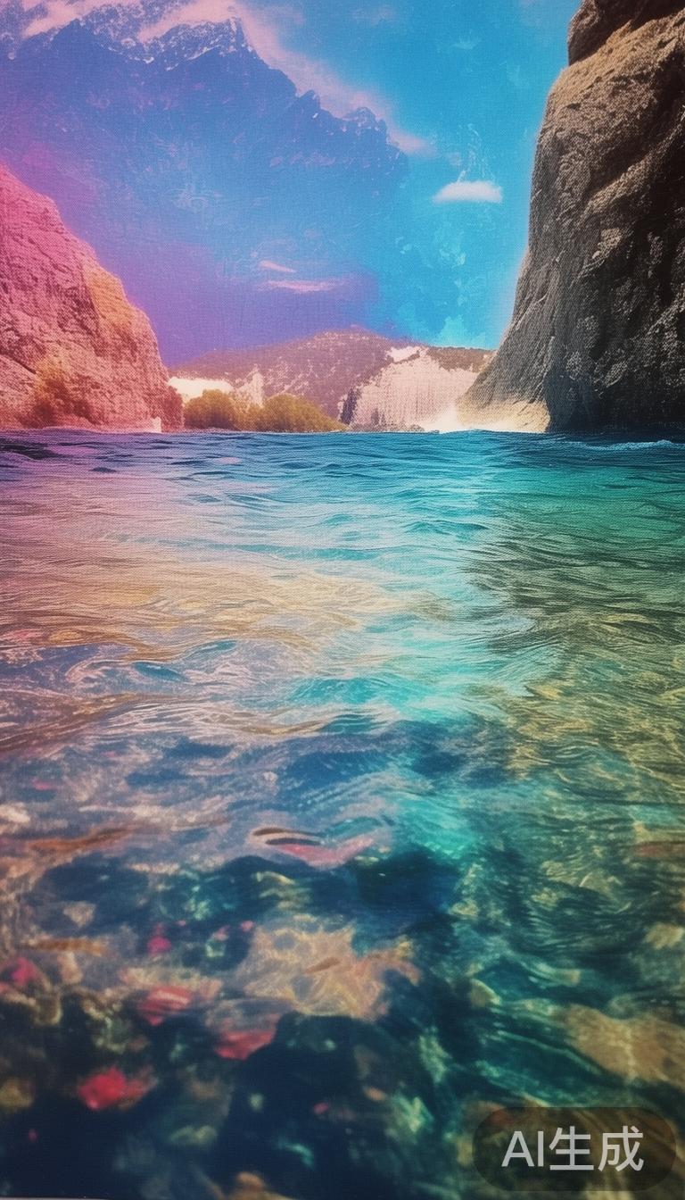 小红书私信如何引流粉丝_小红书私信引流技巧有哪些？插图