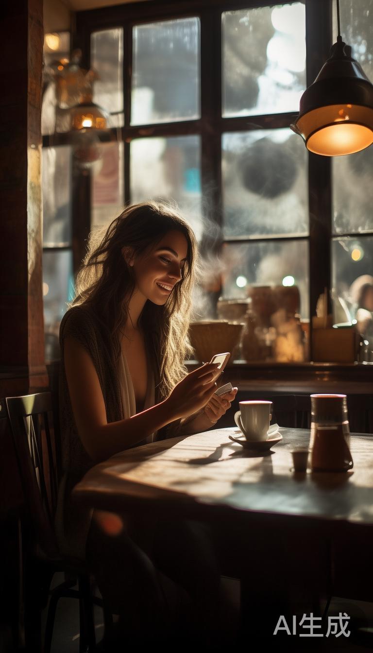 小红书有没有仅粉丝可见_小红书仅粉丝可见吗?插图 小红书有没有仅粉丝可见_小红书仅粉丝可见吗?插图