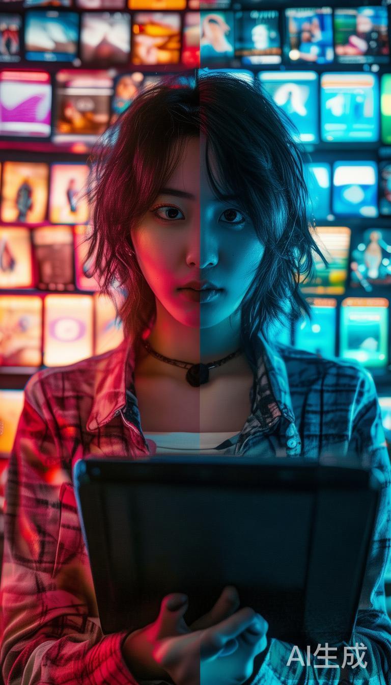 小红书直播只对粉丝_小红书直播粉丝专享插图