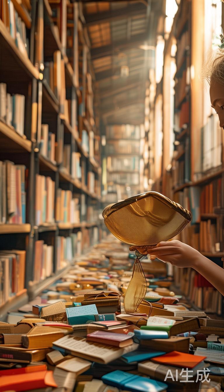 小红书怎么剔除无效粉丝_1. 小红书筛除无效粉技巧插图 小红书怎么剔除无效粉丝_1. 小红书筛除无效粉技巧插图