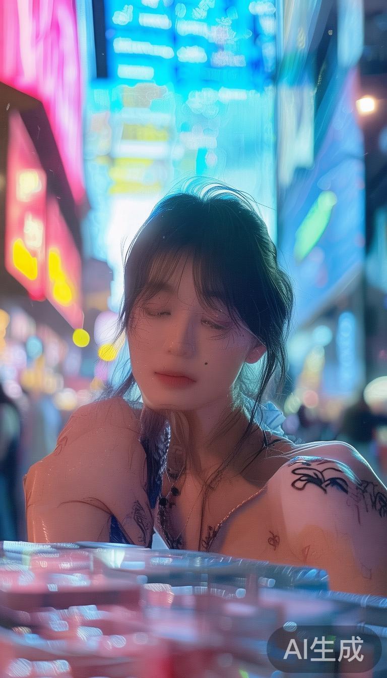 小红书怎样获取粉丝勋章_如何在小红书获得粉丝勋章？插图